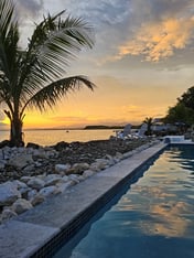 Aqua Bella Estate