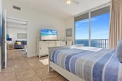 Aqua Blue Beachfront PH Panama City Beach, FL