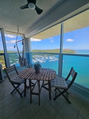 Aqua Heaven PH by Aqua Properties