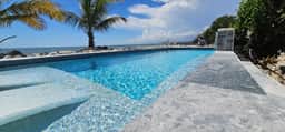 Aqua Bella I Oceanfront House - Image 3