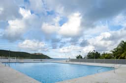 Aqua Heaven PH by Aqua Properties - Image 5