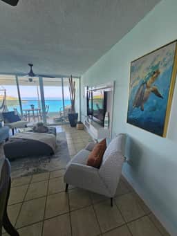 Aqua Heaven PH by Aqua Properties - Image 2