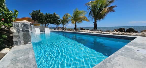 Aqua Bella Estate - Image 2