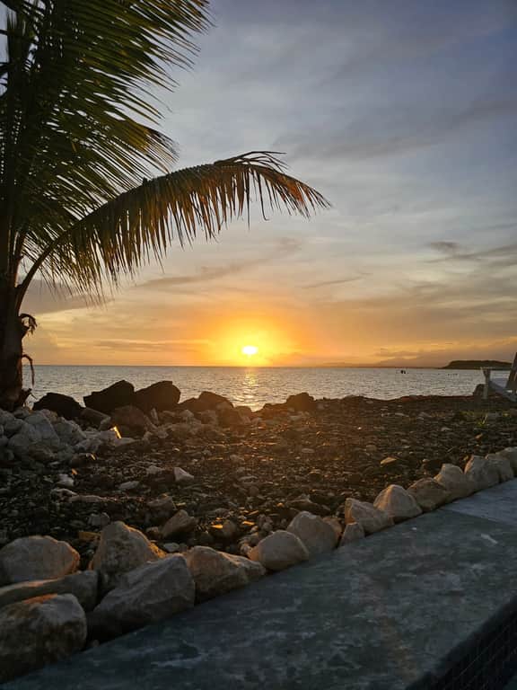 Aqua Bella I Oceanfront House - Image 4