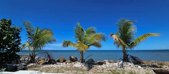 Aqua Bella I Oceanfront House - Image 5