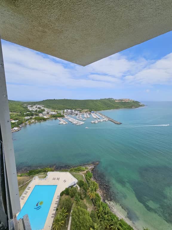Aqua Heaven PH by Aqua Properties - Image 3