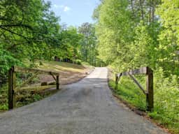 Mountain Creek Heaven Helen, GA - Image 2